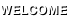 shapeimage_2_link_0