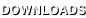 shapeimage_6_link_0